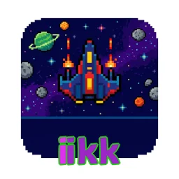 iikk