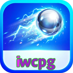 iwcpg
