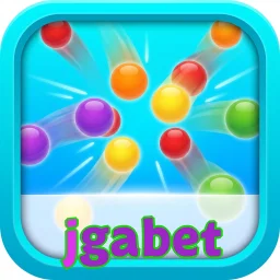 jgabet