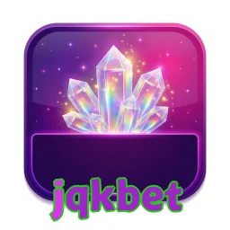 jqkbet