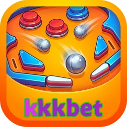 kkkbet