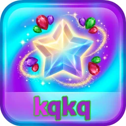 kqkq