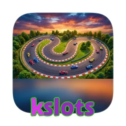 kslots