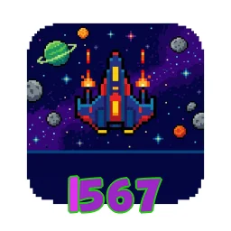 l567