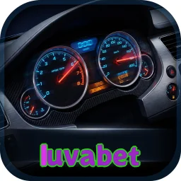 luvabet