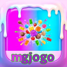 mgjogo