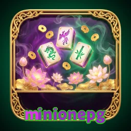 minionepg