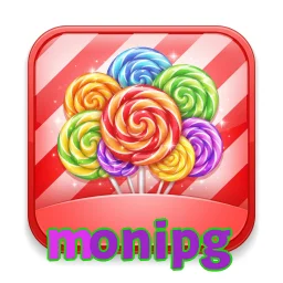 monipg