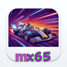 mx65