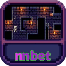 nnbet