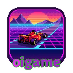 oigame