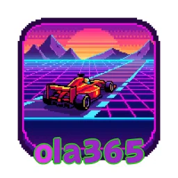 ola365