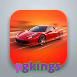 pgkings