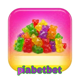 piabetbet