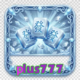 plus777