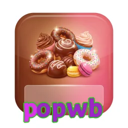 popwb
