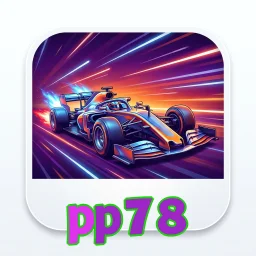 pp78