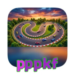 pppkf