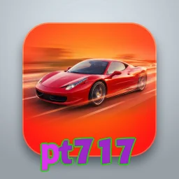 pt717
