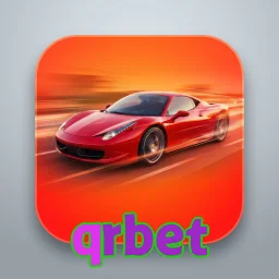 qrbet