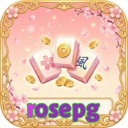rosepg