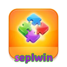 seplwin