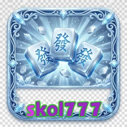 skol777