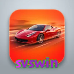 svswin