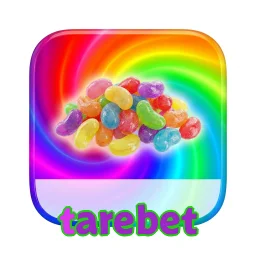 tarebet