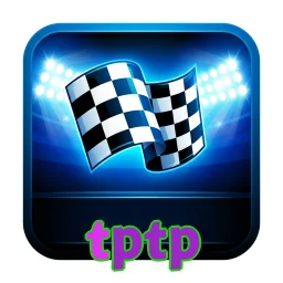 tptp