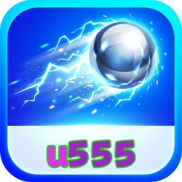 u555