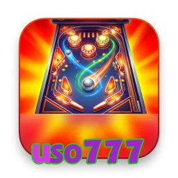 uso777