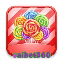 vaibet360