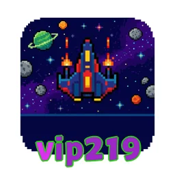 vip219