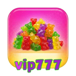 vip777