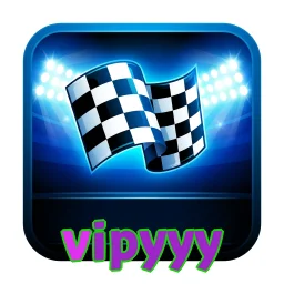 vipyyy