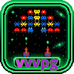 vvvpg