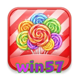 win57