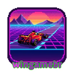 wingamebr