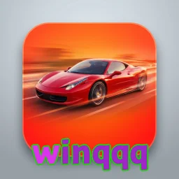 winqqq