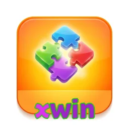 xwin