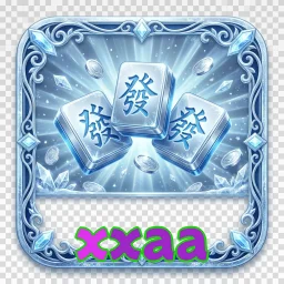 xxaa