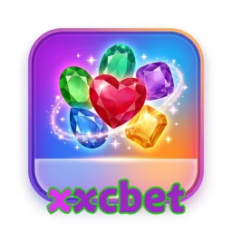 xxcbet