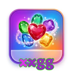 xxgg