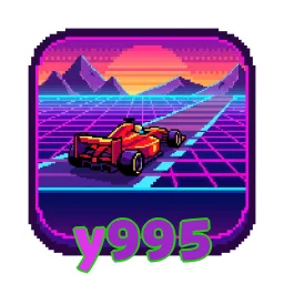 y995