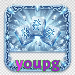 youpg