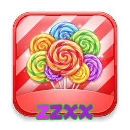 zzxx