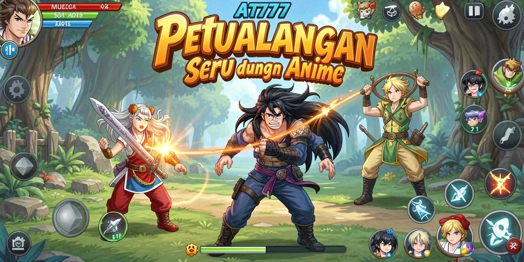 Visual de MINIONEPG
