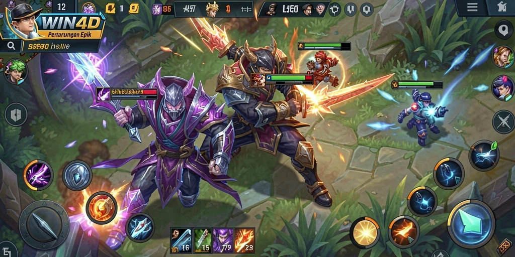 Visual de 7Y11